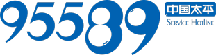 全國統一客服熱線電話